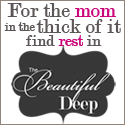 TheBeautifulDeep.com