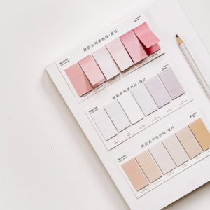 Product 3